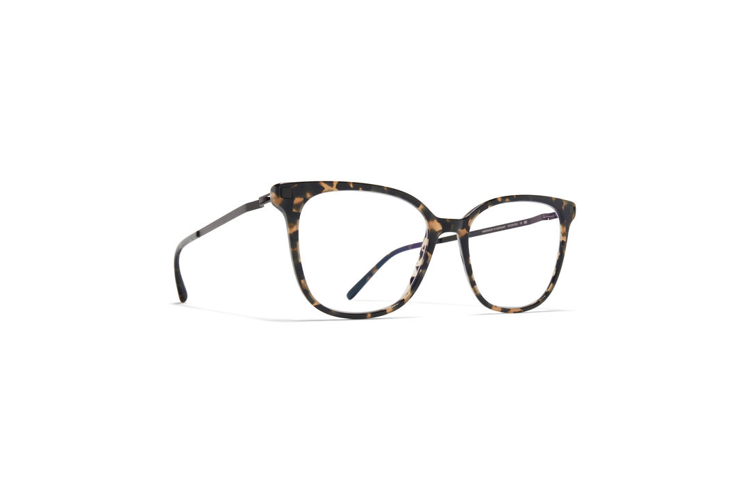 MYKITA LITE KALLA OPTICAL FRAME