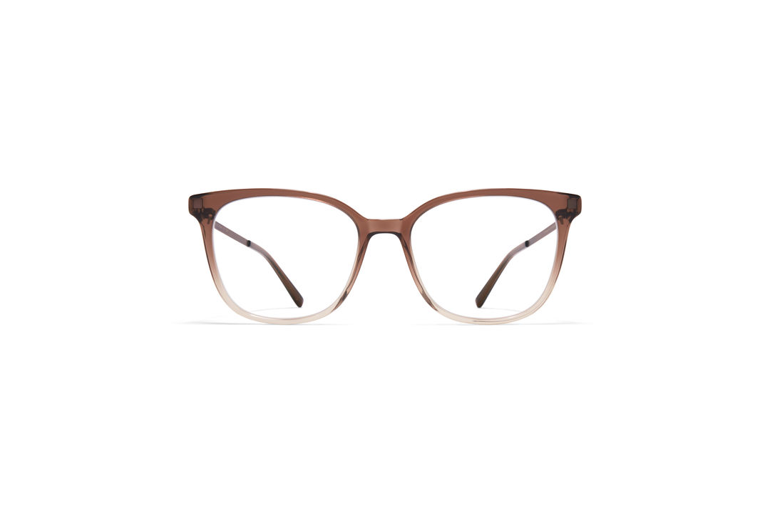 MYKITA サングラス ケース付き 約14cm MYKITA/マイキータ】DUSK MD1_GGY ex Sunglasses（サングラス