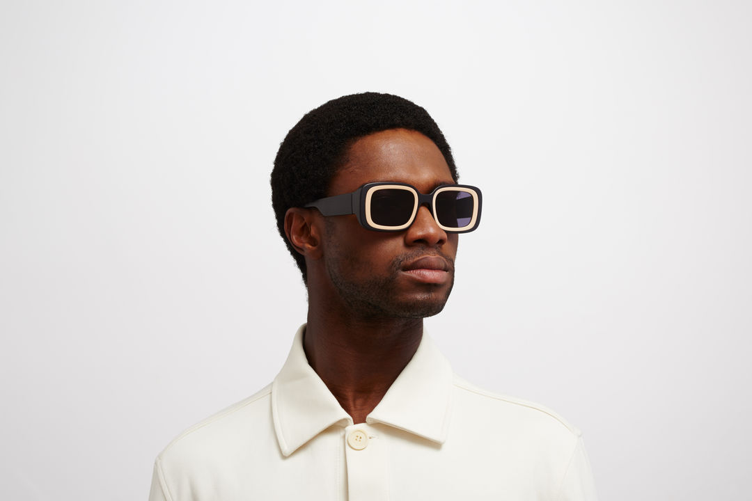 MYKITA STUDIO STUDIO13.1 SONNENBRILLE