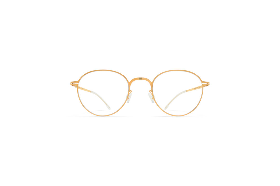 メガネ Mykita FW25 Mykita - EDE - 084 (EDE 084) Mykita Ede 084 glasses | Buy online now | SmartBuyGlasses US