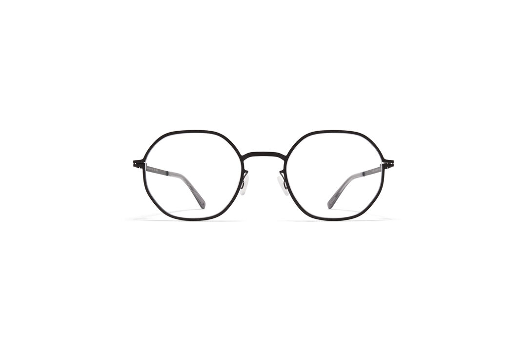 MYKITA | LEICA ML14 OPTICAL FRAME