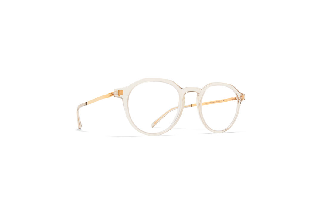 メガネ Mykita Mykita - SAGA - 914 c1 champagne glossy g 10079924-p-1642aef219534e.jpg