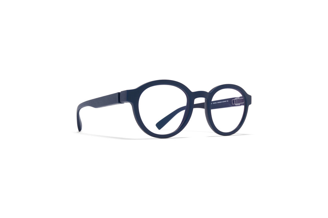 MYKITA - MYKITA MYLON / DOC / Frame: MD34 Indigo