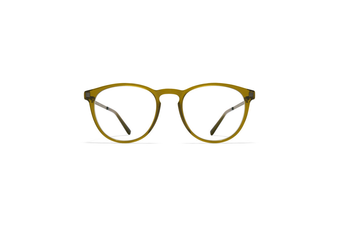 MYKITA サングラス　col001 size140 10080156-p-264650a3b973c3.jpg