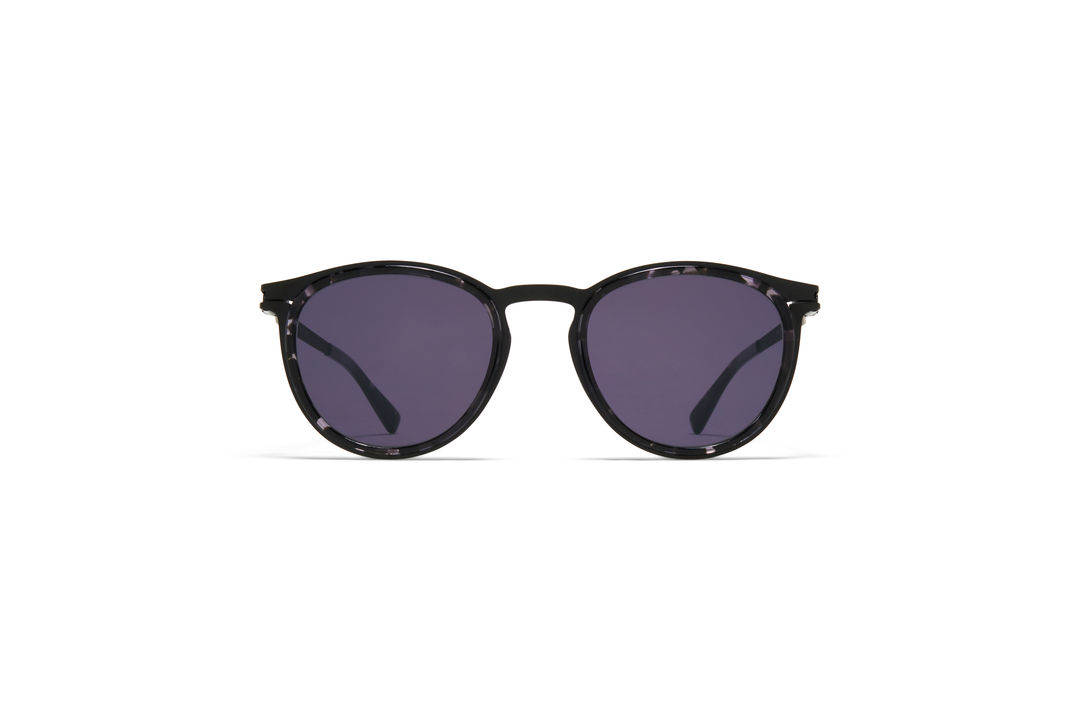 Ciqi シキ DONNY sunglasses CIQ62677_01.jpg
