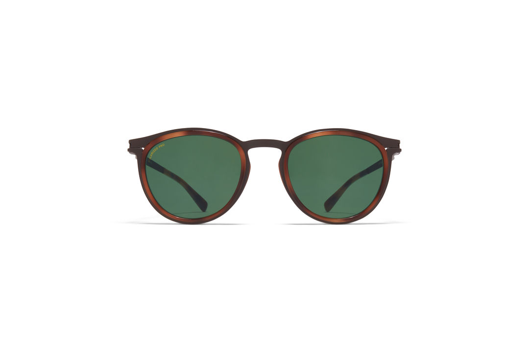サングラス ^ONE BRILLIANT^ ScottOB479Khaki Scott-OB479-Khaki 10080336-p-263dd0be592e88.jpg