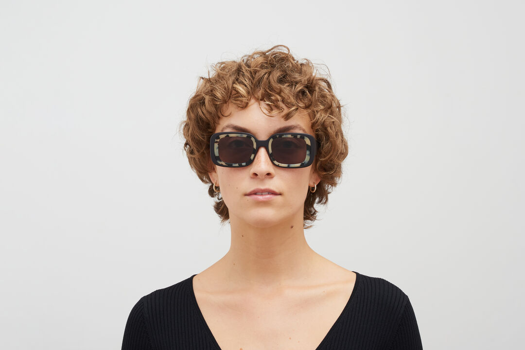 MYKITA STUDIO STUDIO13.1 SUNGLASSES