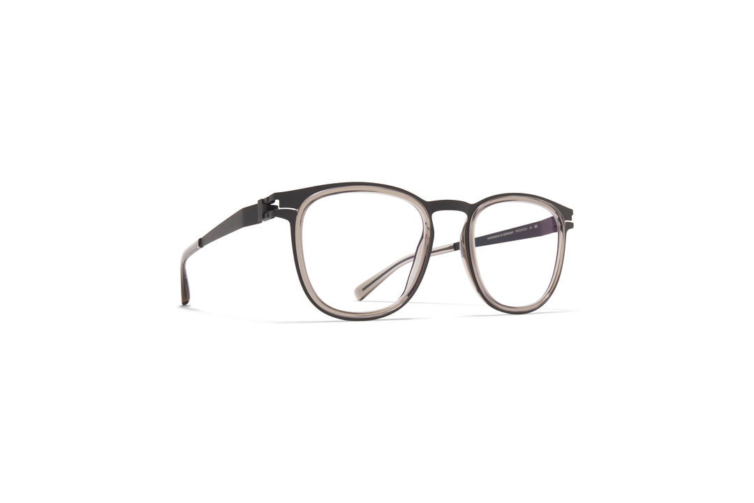 MYKITA ACETATE RINGS CANTARA OPTICAL FRAME