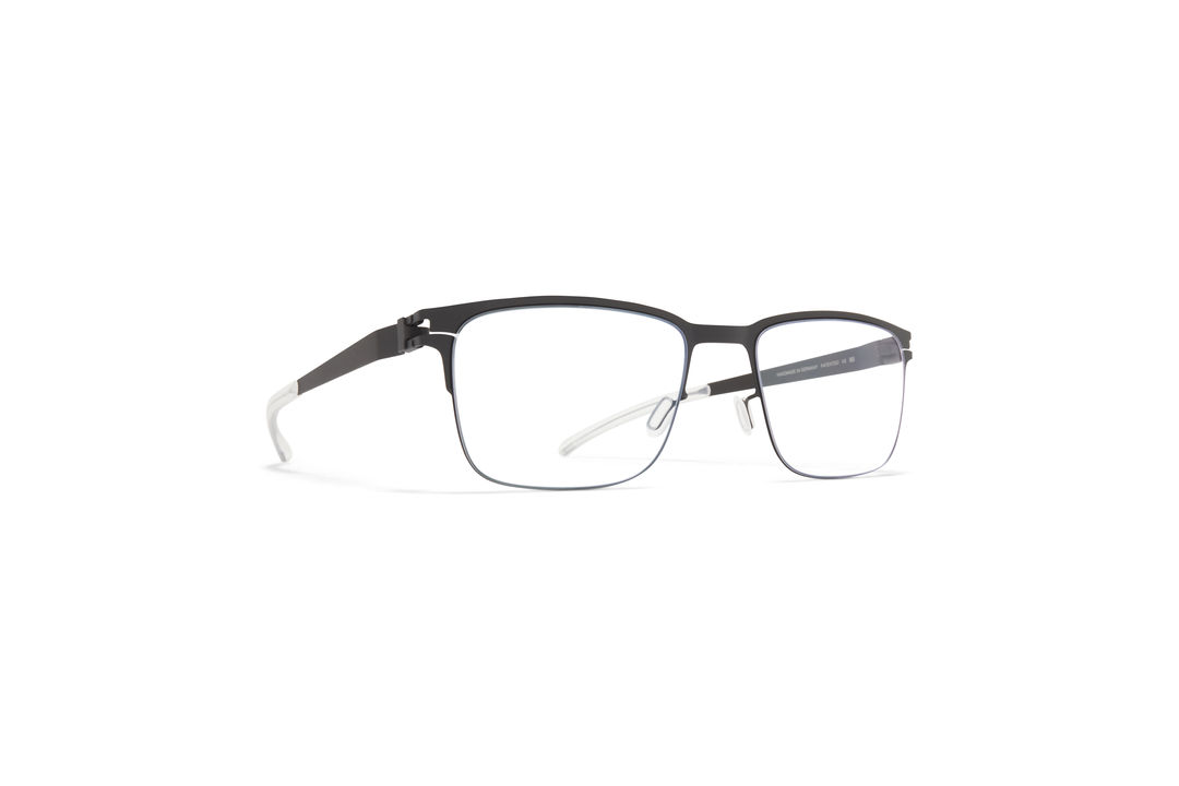 メガネ Mykita FW25 Mykita - HARRISON - 542 (HARRISON 542) 10081240-p-164653c4f20a9b.jpg