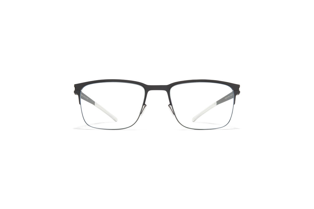 メガネ Mykita FW25 Mykita - HARRISON - 542 (HARRISON 542) s-l400.jpg