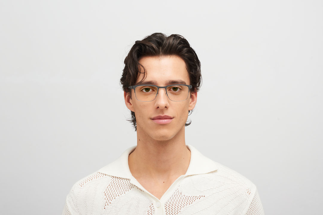 メガネ Mykita FW25 Mykita - HARRISON - 542 (HARRISON 542) 10081240-p-72gwT3bpt75gOQN.jpg