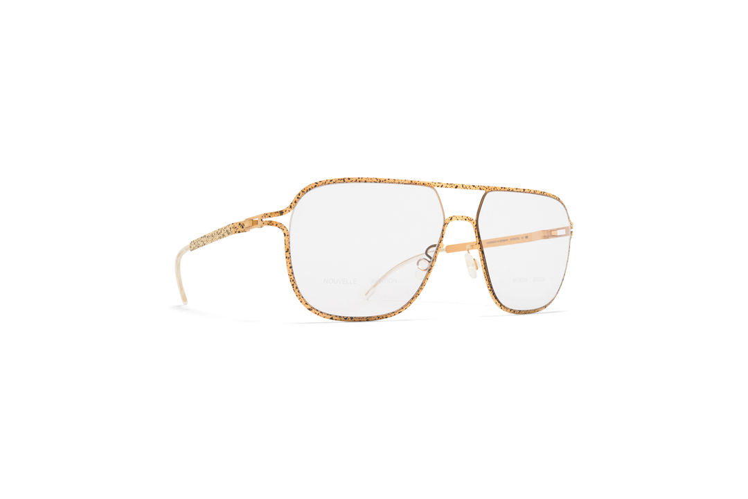 MYKITA STUDIO STUDIO14.1 SUNGLASSES