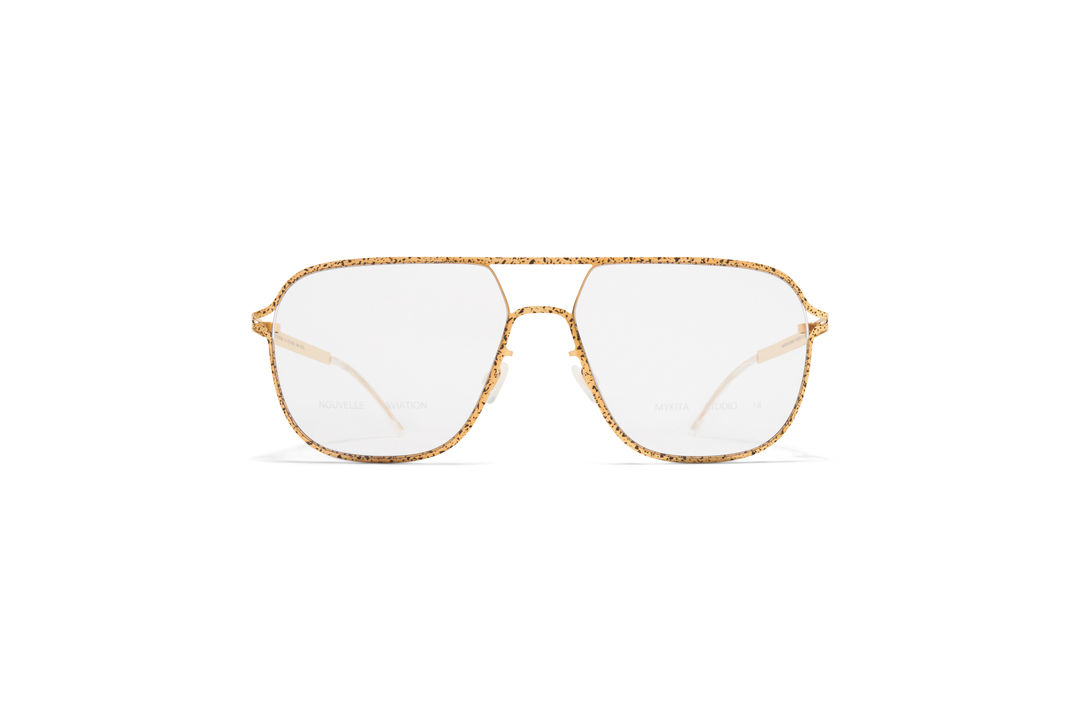 MYKITA STUDIO STUDIO14.1 SUNGLASSES MYKITA STUDIO STUDIO14.1 SUNGLASSES