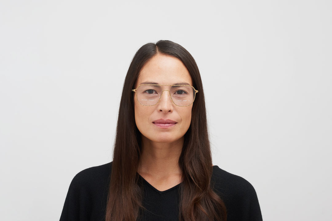 MYKITA STUDIO STUDIO14.1 SUNGLASSES