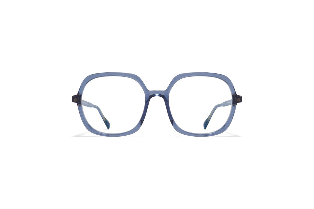 MYKITA　STUDIO6.6 Mykita Studio6.6 Eyeglasses | FREE Shipping - Go-Optic.com