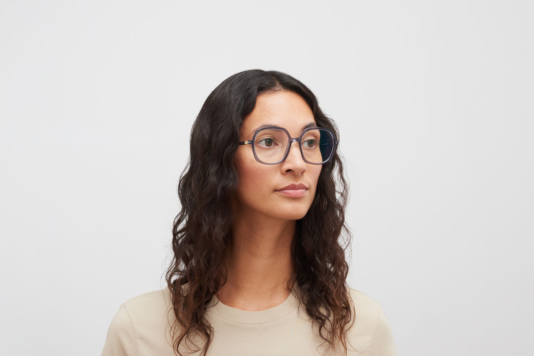 MYKITA GRACE FARAH OPTICAL FRAME