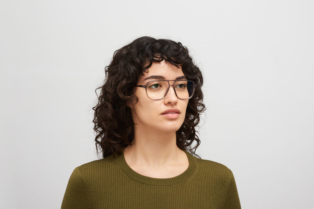 AＳI CＳ　PREST IG E IY T E27cmワイド ハイネックニットジップアップ | ファッション通販サイト NUGU