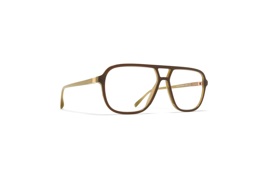 MYKITA マイキータ KAMI フレーム MYKITA ESSENCE KAMI OPTICAL FRAME