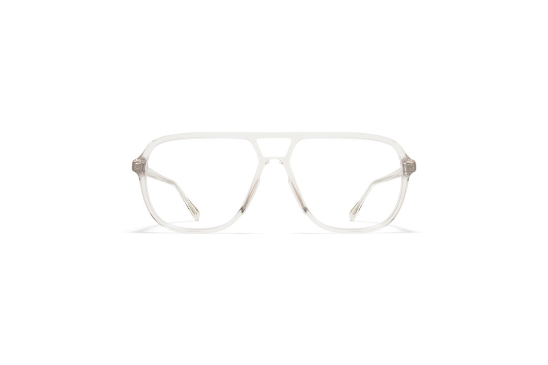 MYKITA ESSENCE KAMI OPTICAL FRAME