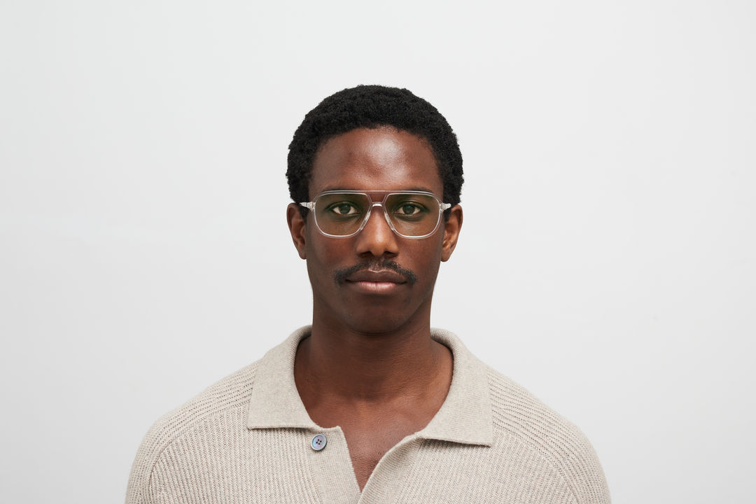 MYKITA ESSENCE KAMI OPTICAL FRAME