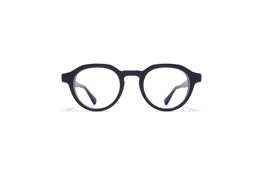 MYKITA BOLD NIAM OPTICAL FRAME