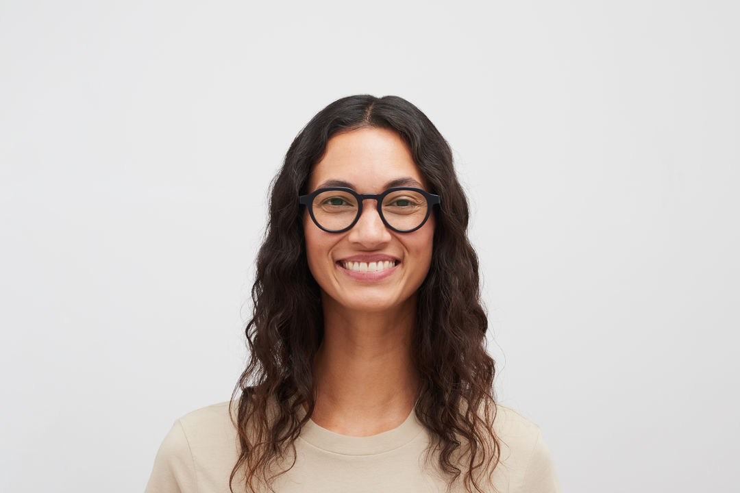 メガネ Mykita Mykita - NOOMI - 778 c161 clear ash champa 700961_1734929956278.jpg