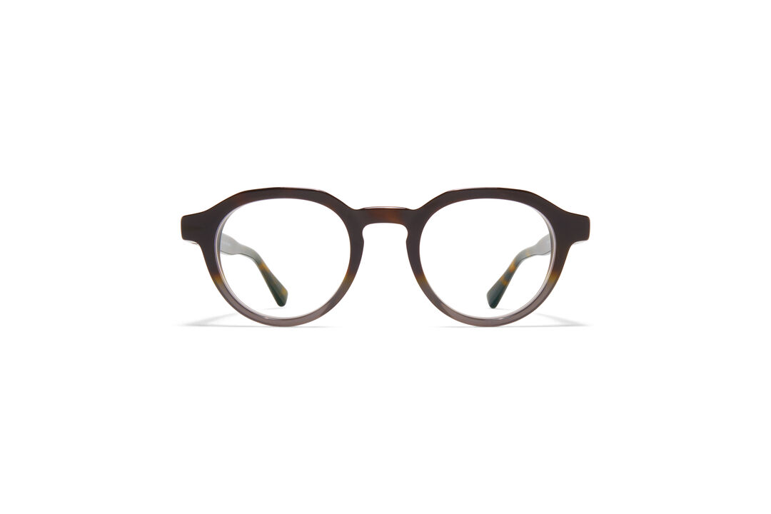 MYKITA BOLD NIAM OPTICAL FRAME