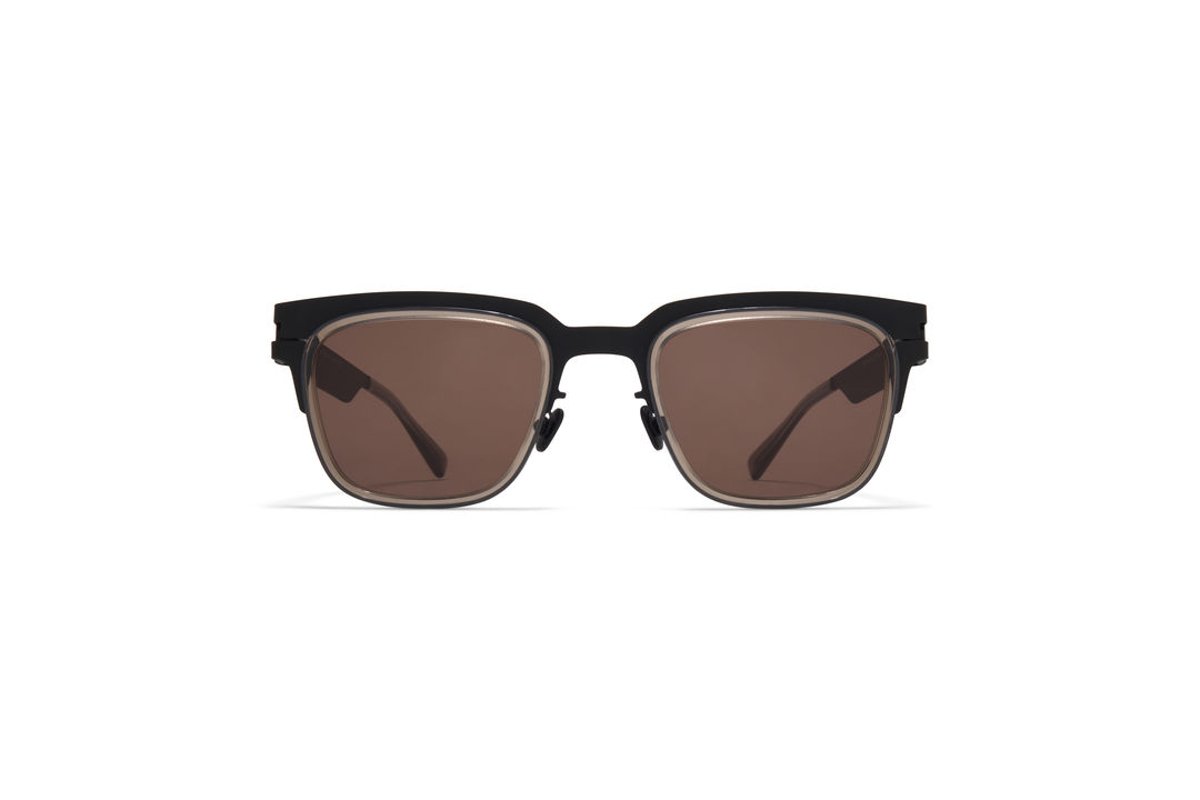 MYKITA ACETATE RINGS RAYMOND SUNGLASSES MYKITA ACETATE RINGS RAYMOND SUNGLASSES