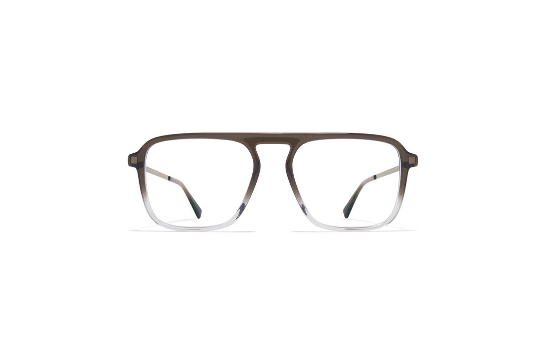 MYKITA LITE ACETATE SONU OPTICAL FRAME