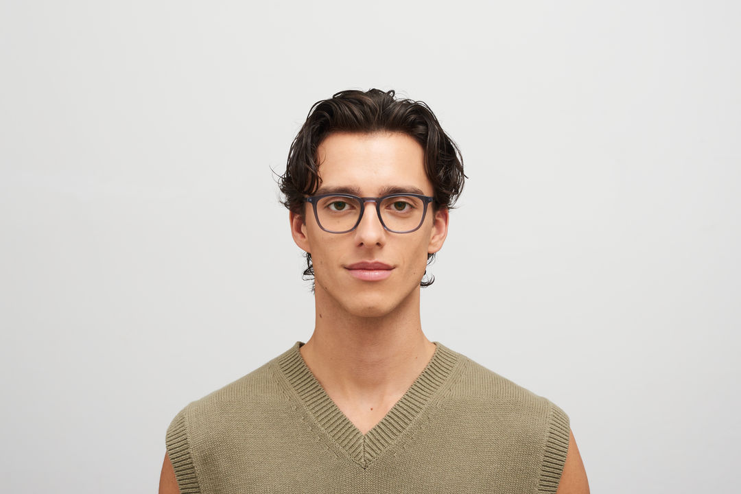 小物 MYKITA for Daiki Tsuneta KAYO MYKITA｜MYKITA for Daiki Tsuneta｜KAYO - 232｜PRODUCT