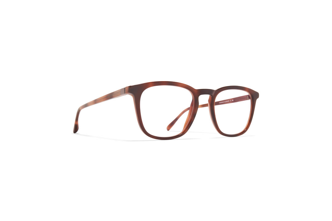 kiitos 様MUSE de Deuxieme Classe MYKITA ESSENCE DAVU OPTICAL FRAME