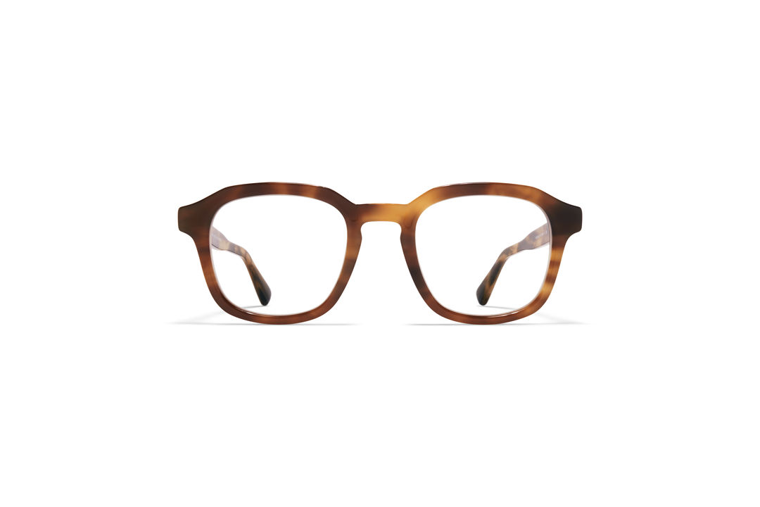 メガネ Mykita FW25 Mykita - TATE - 051 (TATE 051) MYKITA TATE 051 (50) SG22040573 – THE BEST OPTICS IN QATAR