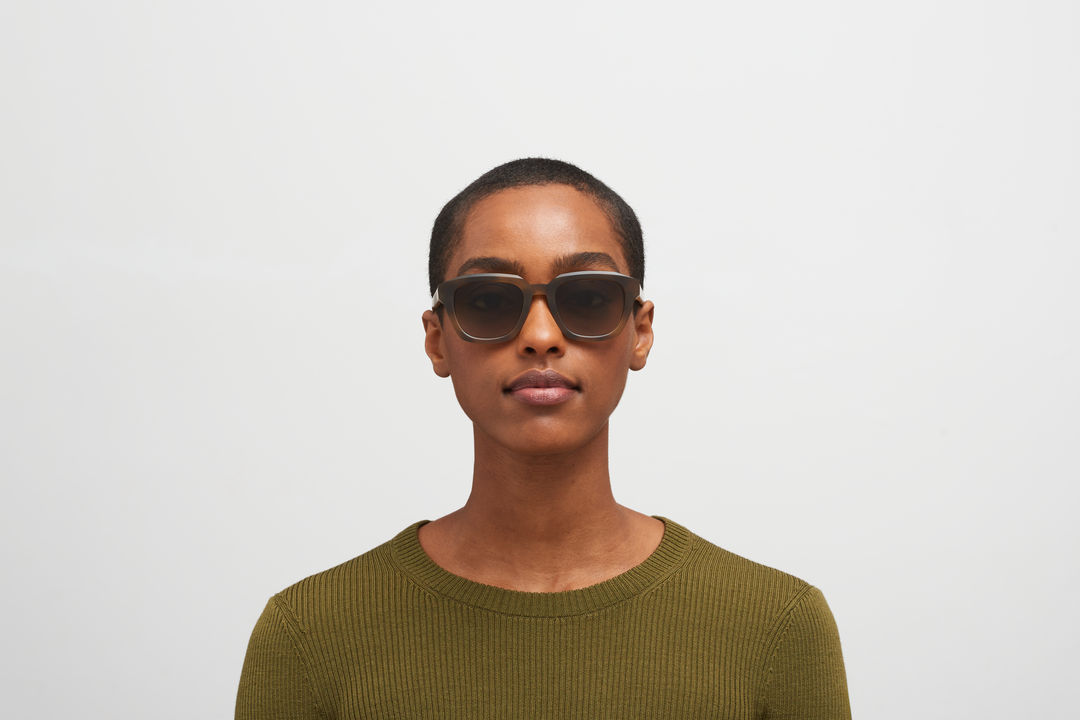 サングラス Mykita FW25 Mykita - KIENE - 809 (KIENE 809) 10082815-p-1CoapDijPaJjpl.jpg