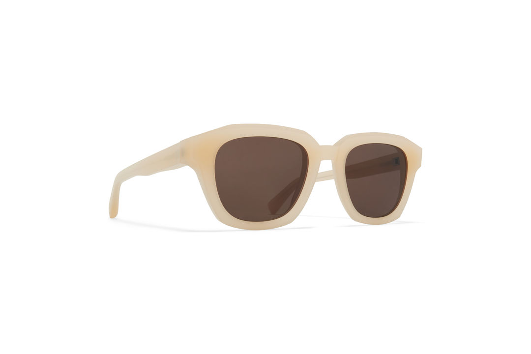 サングラス Mykita FW25 Mykita - KIENE - 809 (KIENE 809) 10082815-p-71tnWygIz8AuQdE.jpg
