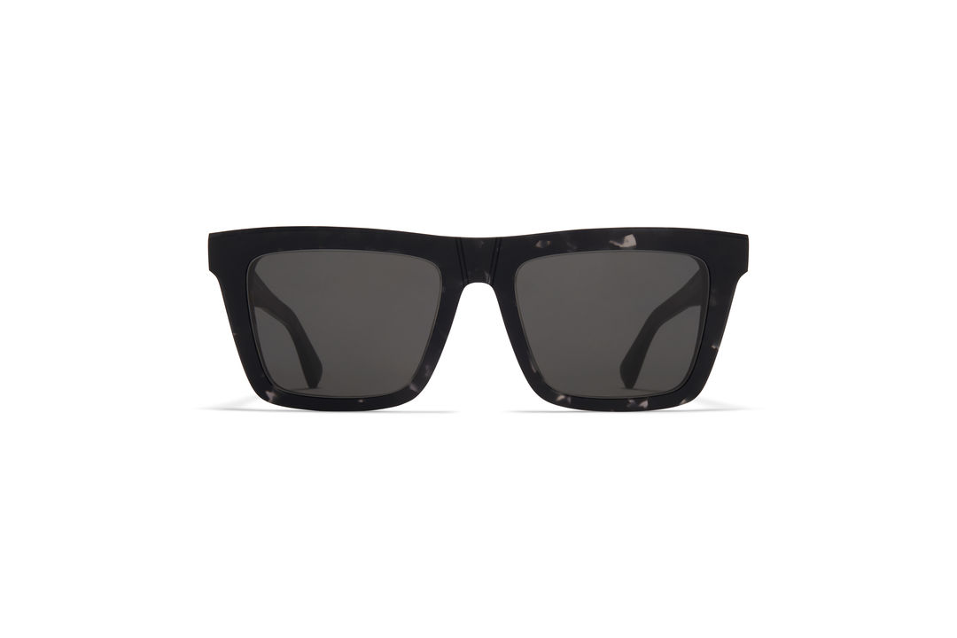 サングラス Mykita FW25 Mykita - LOME - 803 (LOME 803) Mykita SS25 Mykita - LOME - 803 (LOME 803) (Mykita