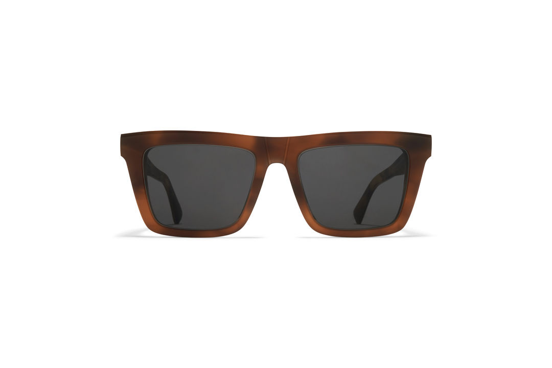 サングラス Mykita FW25 Mykita - LOME - 803 (LOME 803) 10082820-p-74fniMaImtaTQX4.jpg