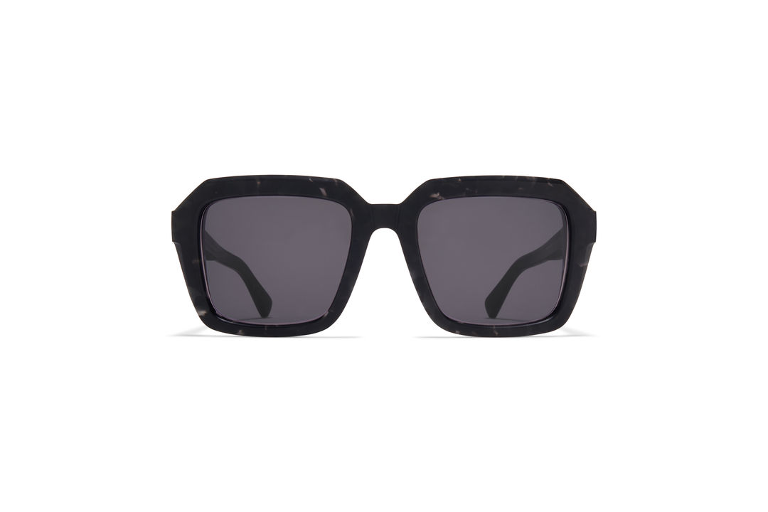 MYKITA ACETATE BOLD KILENDA sunglassesES