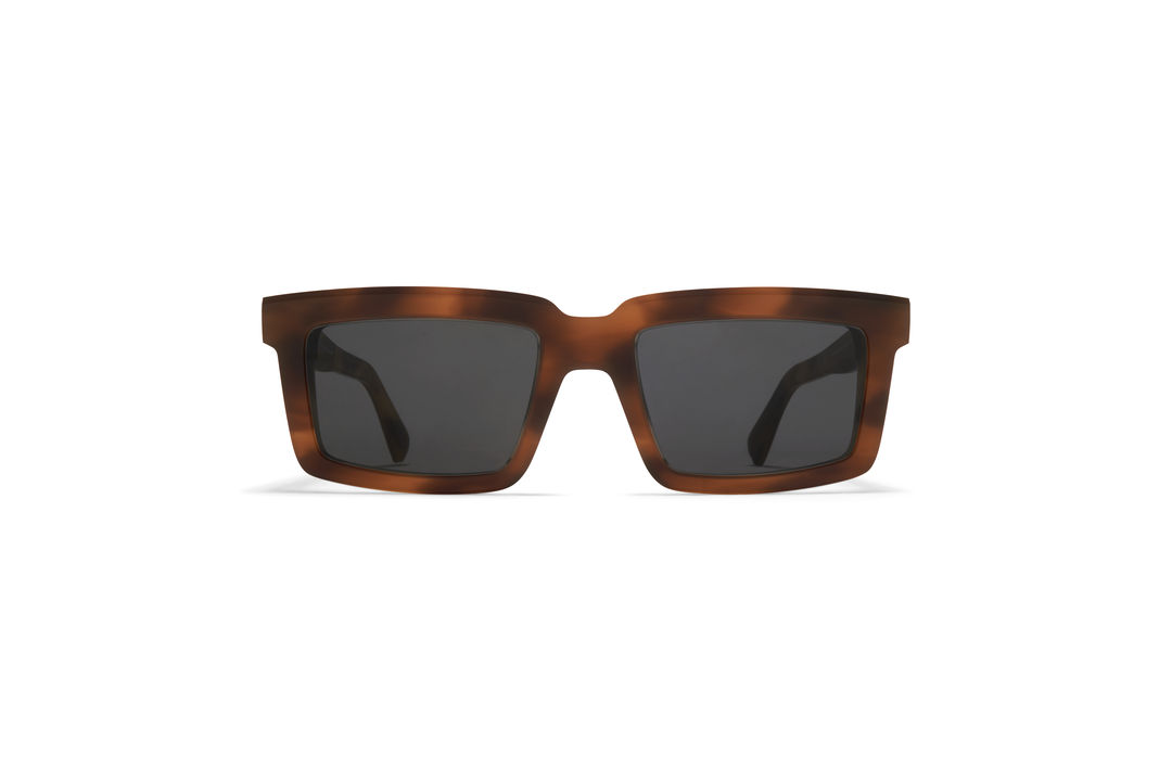 サングラス Mykita FW25 Mykita - DAKAR - 802 (DAKAR 802) 10082827-p-2sTKX7ghtLwHM2.jpg
