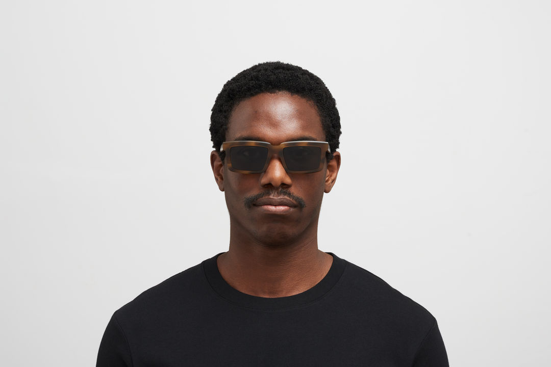サングラス Mykita FW25 Mykita - DAKAR - 801 (DAKAR 801) 10082826-p-70bdakMGdQiDejJ.jpg