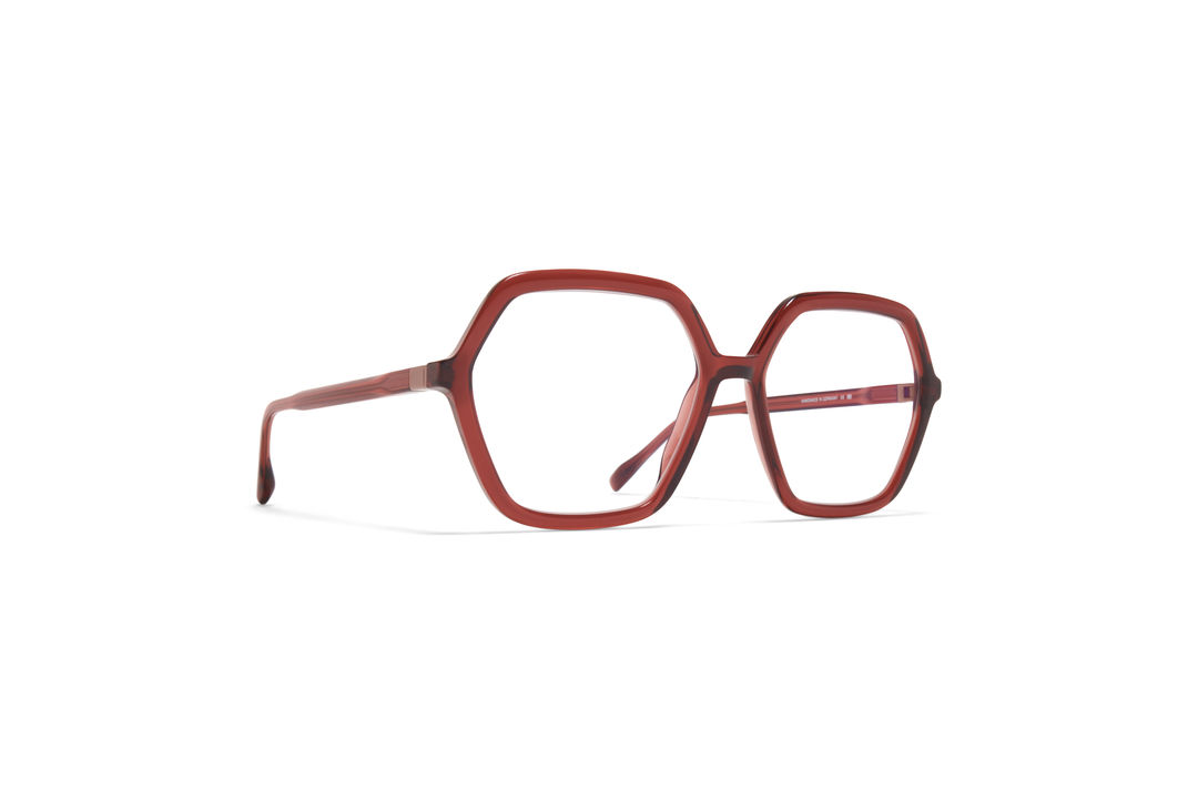 メガネ Mykita FW25 Mykita - NEELA - 738 (NEELA 738) 10083925-p-1ABpWYwH5HNhyP.jpg