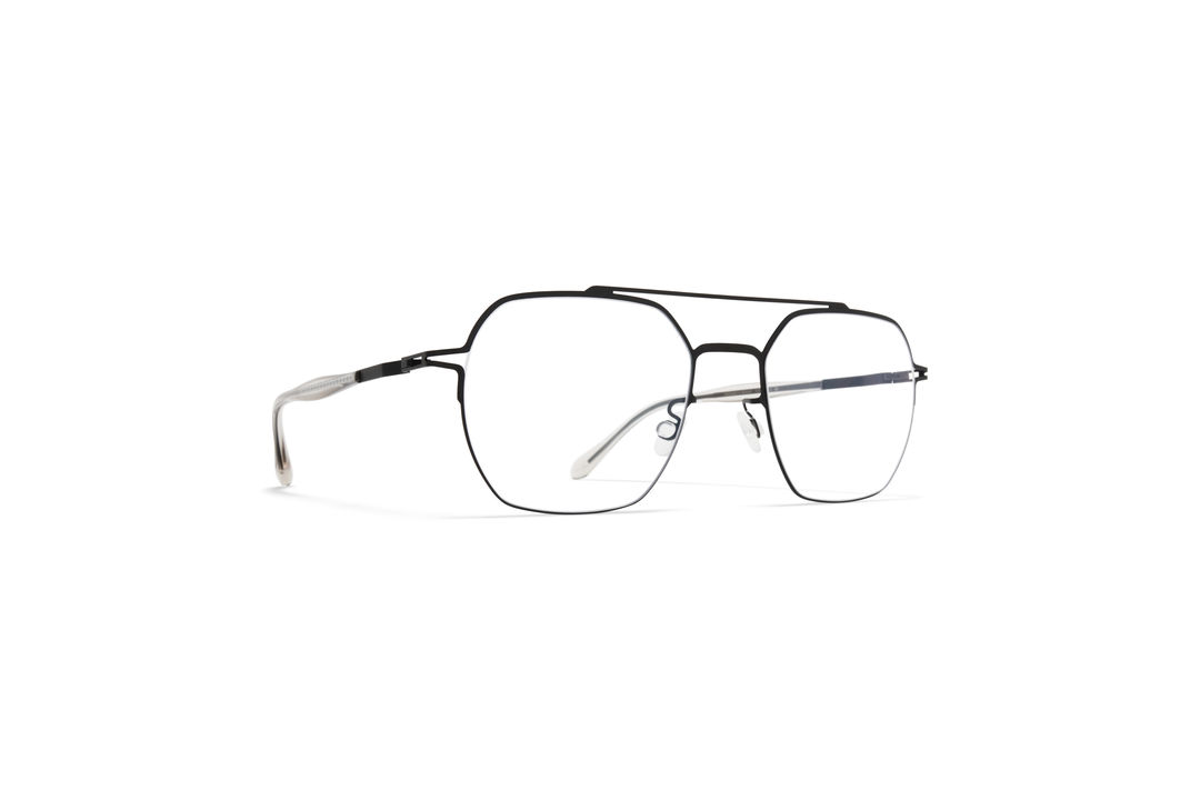 MYKITA LITE ACETATE ARLO SUNGLASSES