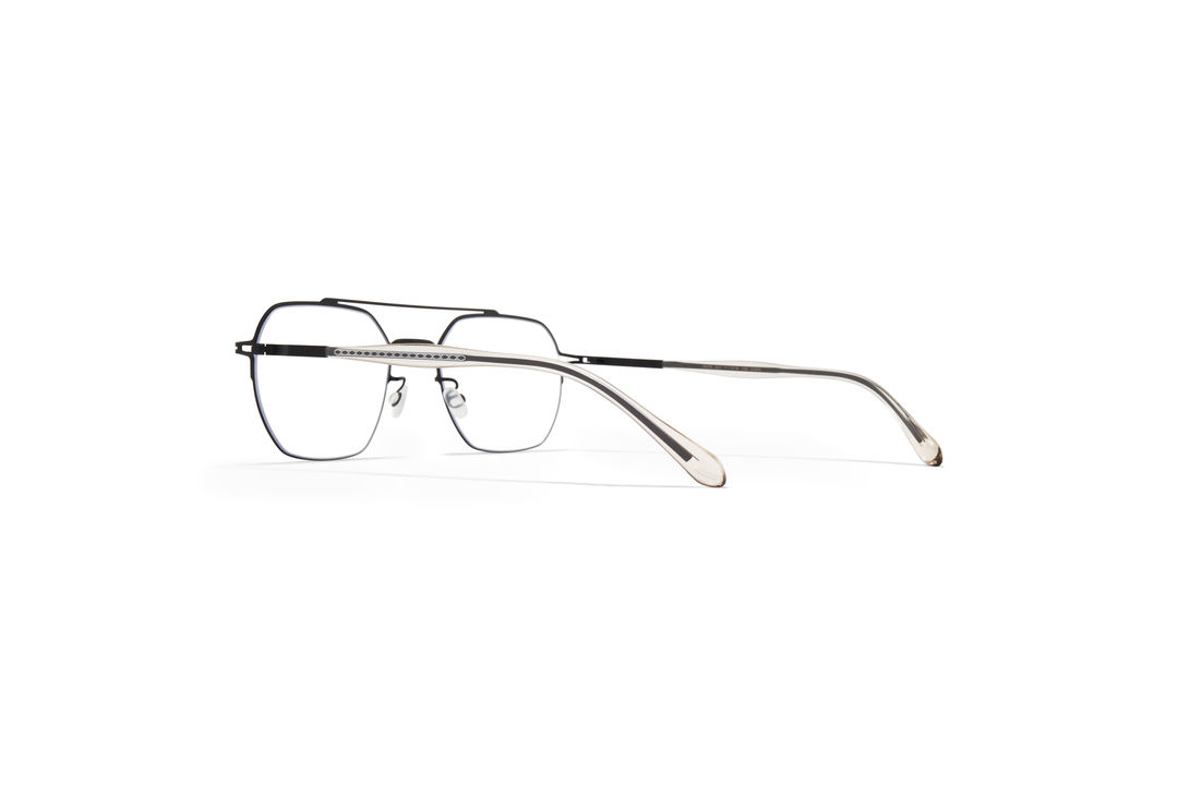MYKITA LITE ACETATE ARLO SUNGLASSES