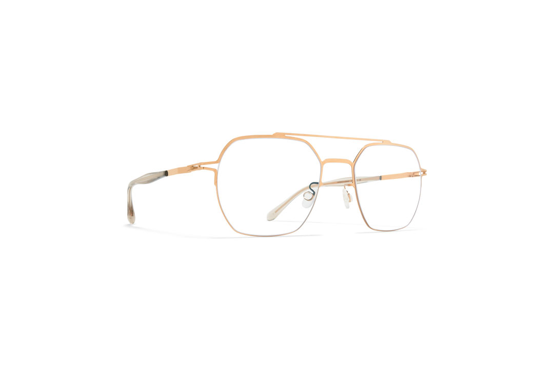 MYKITA LITE ACETATE ARLO OPTICAL FRAME