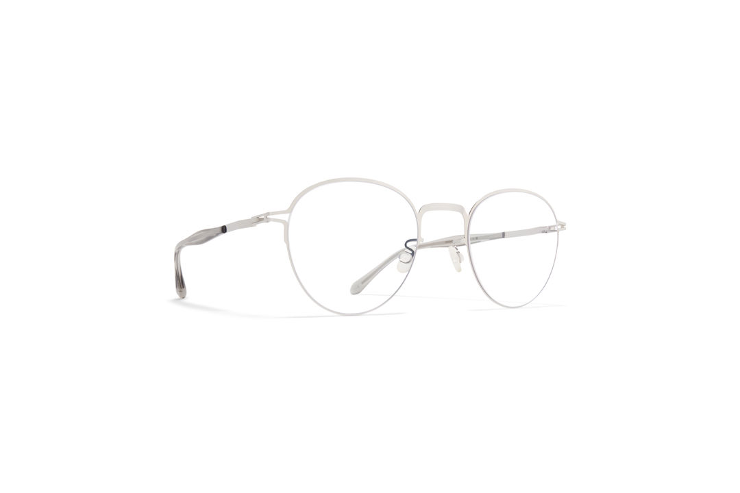 MYKITA LITE ACETATE TATE OPTICAL FRAME
