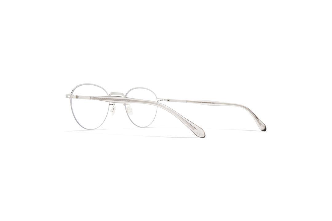 メガネ Mykita FW25 Mykita - TATE - 051 (TATE 051) MYKITA TATE 051 (50) SG22040573 – THE BEST OPTICS IN QATAR