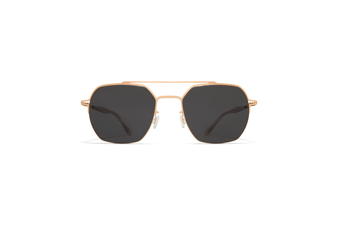 MYKITA Arlo サングラス 10083974-p-2646550d450ae3.jpg