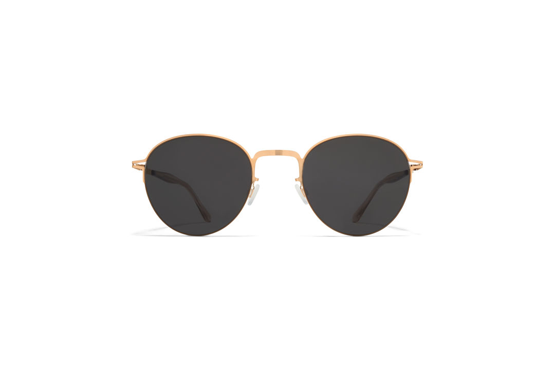 メガネ Mykita FW25 Mykita - TATE - 051 (TATE 051) MYKITA TATE 051 (50) SG22040573 – THE BEST OPTICS IN QATAR