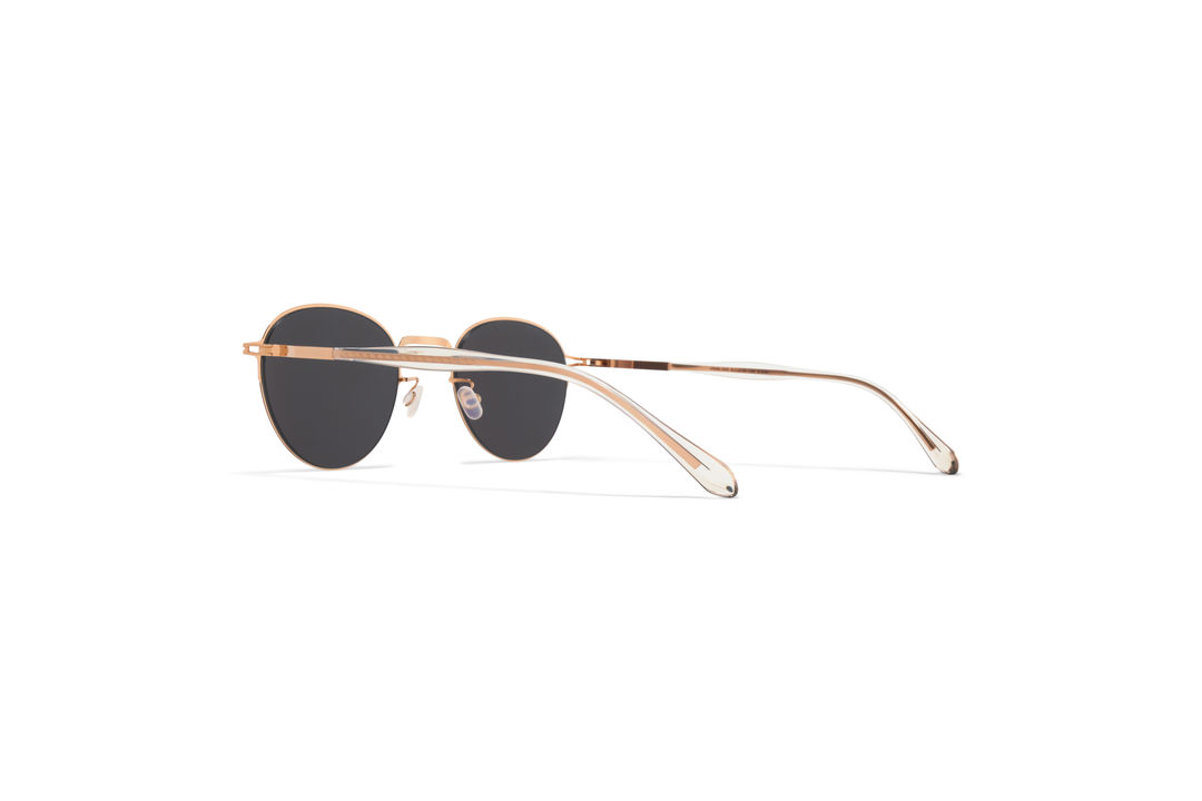 定価7万 MYKITA LITE SUN ROOPE サングラス ゴールド 眼鏡 10079889-p-7063dd2e6b39a85.jpg