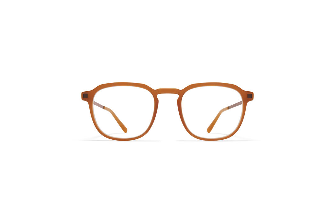 常田大希着用　MYKITA / LITE ACETATE SUN TOMKIN MYKITA：マイキータ LITE SUN 