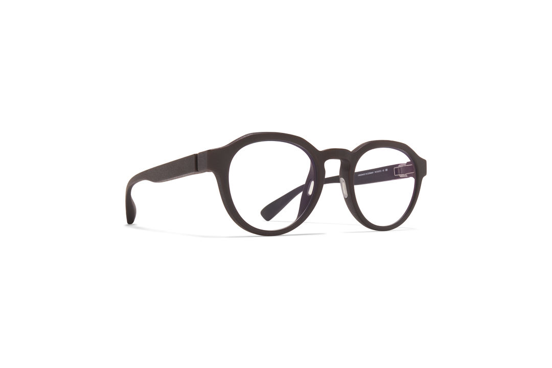 MYKITA MYLON JARA OPTICAL FRAME
